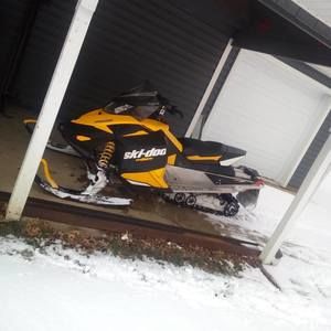 Meet your Posher, Darin